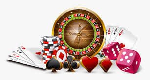 rpvip2 h5 Android app interface showing live-dealer lobby and game menu
