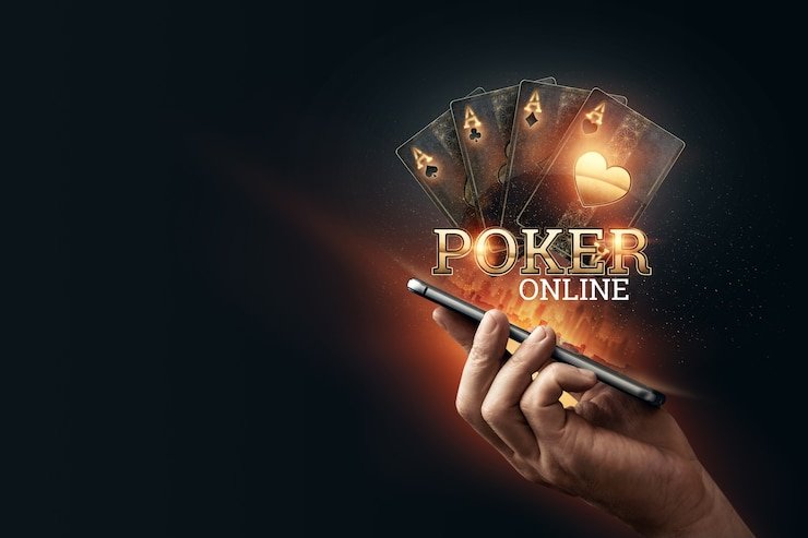 rpvip2 h5 app showing live blackjack table with dealer and multilingual chat interface