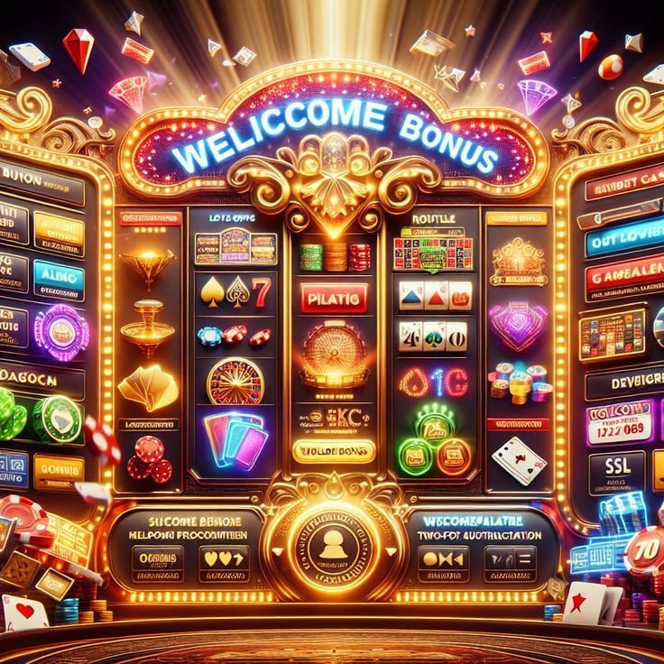 rpvip2 h5 featured game showcase