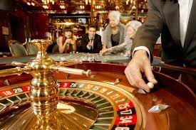 Live roulette and baccarat tables in rpvip2 h5 studio