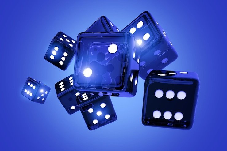 rpvip2 h5 featured game showcase