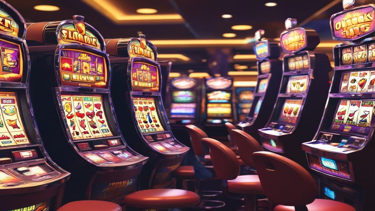 rpvip2 h5 live blackjack table lobby showing multiple stake levels and dealer queues