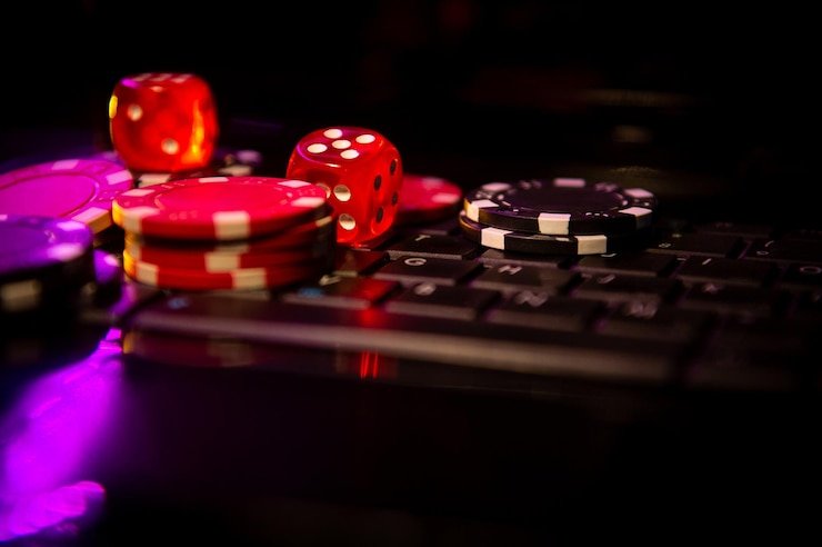 rpvip2 h5 rapid-draw games calendar showing Andar Bahar Teen Patti and Crazy Time schedules
