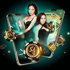 rpvip2 h5 featured game showcase