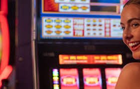 rpvip2 h5 live dealer studio with professional blackjack table
