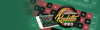 rpvip2 h5 featured game showcase
