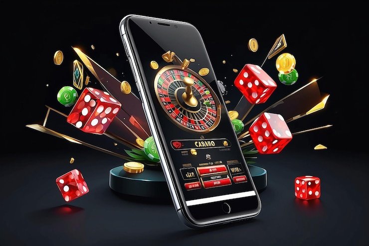 rpvip2 h5 togel results dashboard showing live draw countdown and winning numbers