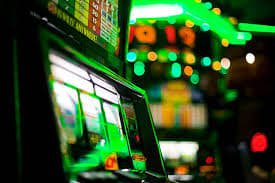 rpvip2 h5 Togel Market payout table comparing 2D 3D 4D odds and returns